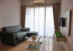 JC Sky River Front ‘Green Home’ w/ Fantastic View